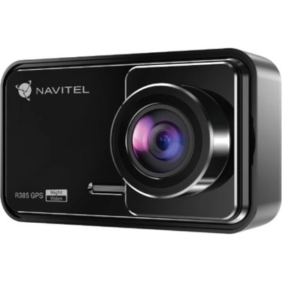 NAVITEL R385
