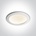 ONE LIGHT 10116FD/W/C