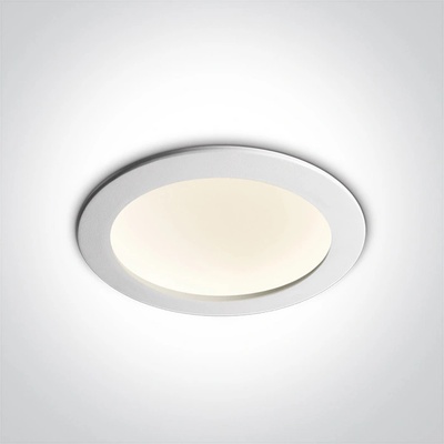 ONE LIGHT 10116FD/W/C