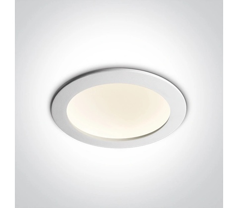 ONE LIGHT 10116FD/W/C