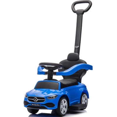 Buddy Toys BPC 5235 modré