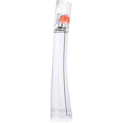 KENZO Flower By Kenzo 2021 Eau de Toilette за жени 50 ml