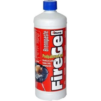 Firegel 1 l