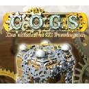 Cogs