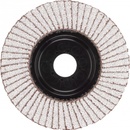 Milwaukee Lamelový kotouč 125 mm K60 4932479092