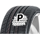 Superia Ecoblue UHP 225/40 R18 92Y