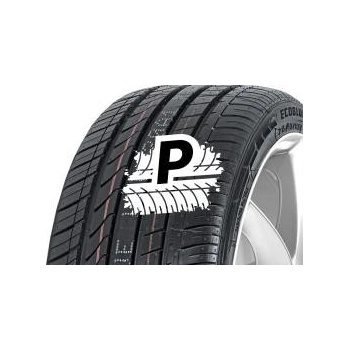 Superia Ecoblue UHP 225/40 R18 92Y