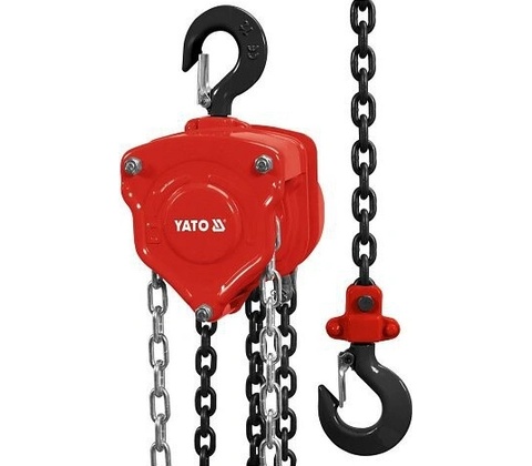 Yato YT-58950