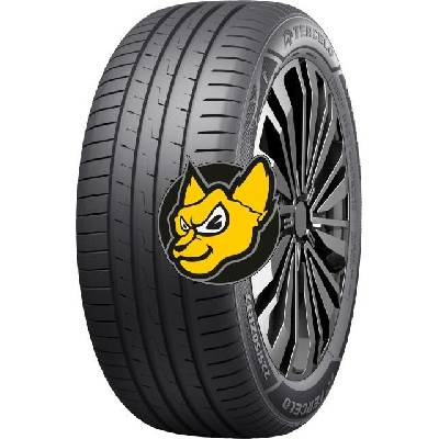 Tercelo Tercesis ECO 175/70 R14 84T