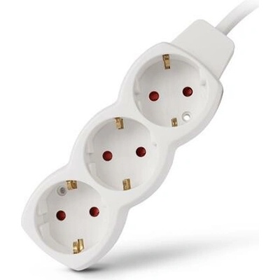ENTAC ESE1.5G3-1.5