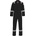 Portwest Super FR21BKRM