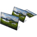 Dell P1424H