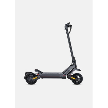 Engwe Y700