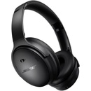 Bose QuietComfort Headphones