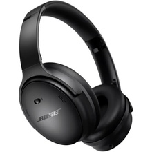 Bose QuietComfort Headphones