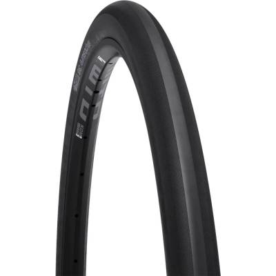 WTB EXPOSURE TCS FR 700x36c