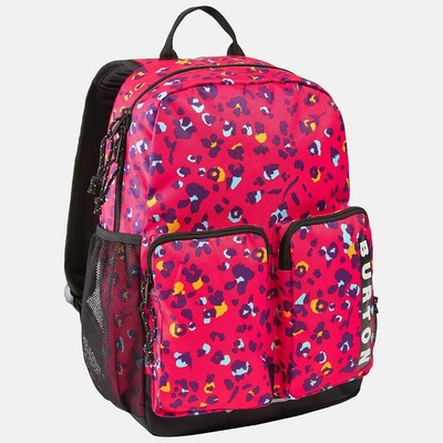 Burton Раница Burton Gromlet 15L Wildcat Floral (110551)
