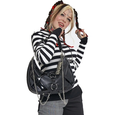 Jawbreaker 90s Style Black BGA 4139
