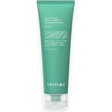 Trimay Kondicionér na vlasy s biotínom Your Garden Conditioner Calming Biotin 120 ml
