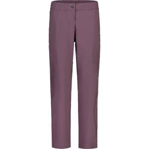 Maloja Дамски туристически панталон Maloja Women's SchneebergM. Walking trousers - Stormy Lilac (110-1781-0412)