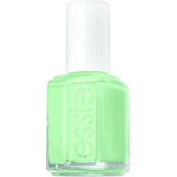 Essie Nails lak na nechty 99 Mint Candy Apple 13,5 ml