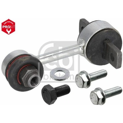Tyč/Vzpera stabilizátora FEBI BILSTEIN 32491