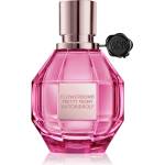 Viktor & Rolf Flowerbomb Pretty Peony EDP 50 ml Парфюми