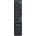 GENERAL SONY RM-S103 - съвместимо дистанционно управление на марката General (RM-S103)