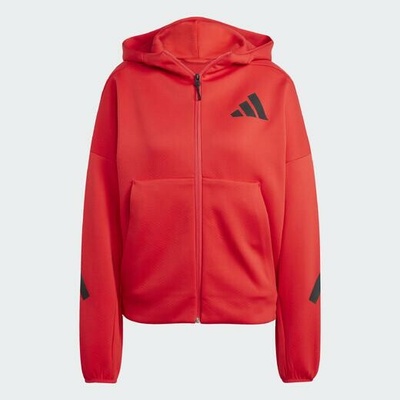 adidas W Z.n.e. FZ JC9310