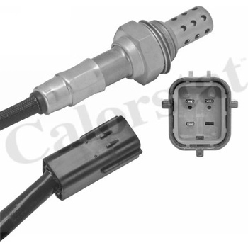 Lambda sonda CALORSTAT by Vernet LS140035