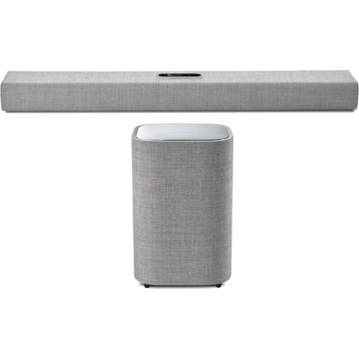 Harman Kardon Citation Multibeam 700
