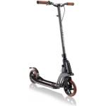 Globber Тротинетка Globber - One K 180, Vintage Titanium (499-380) - ozone Тротинетка, скутер