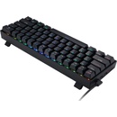 Image 1 of Redragon Draconic Pro (K530RGB-PRO_BR)