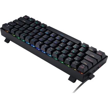 Image 1 of Redragon Draconic Pro (K530RGB-PRO_BR)