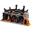 Image 1 of LEGO® The Lord of the Rings - Barad-dûr (10333)