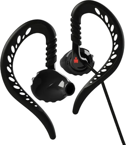 Jbl yurbuds best sale focus 200