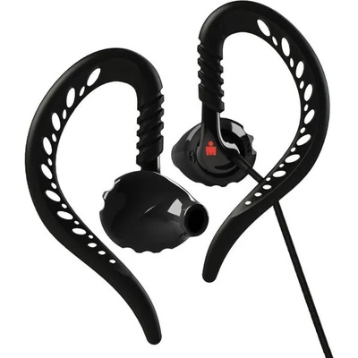 JBL Yurbuds Focus 200