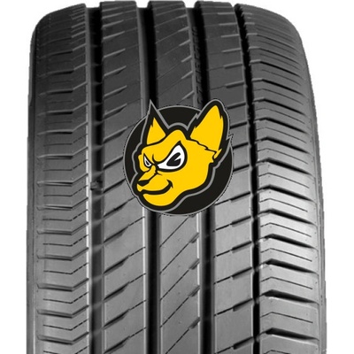 Kustone Freely F11 225/70 R16 103H