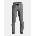 Under Armour Момчешко долнище Under Armour UA RIVAL FLEECE JOGGERS Under Armour | Siv | Момчешки | 122
