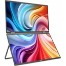 Acer PD163Q