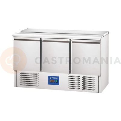 Stalgast 832139