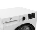 BEKO BM3T40230W