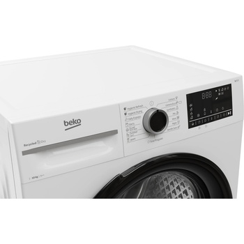 BEKO BM3T40230W
