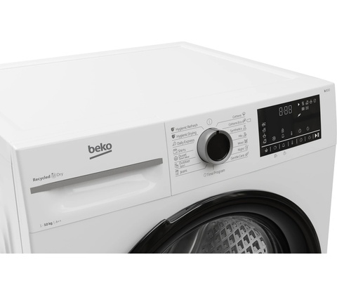 BEKO BM3T40230W