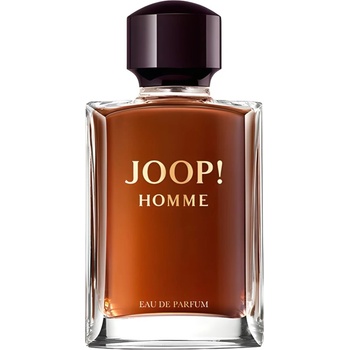 JOOP! Homme EDP 125 ml Tester