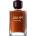 JOOP! Homme EDP 125 ml Tester