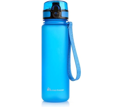 Meteor 500 ml