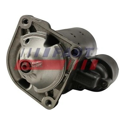 Startér fiat ducato 02> regenerované 2.3jtd/2.8jtd WFT74215/R
