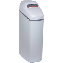 Viessmann AquaStilla DUO
