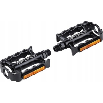 Force REVO pedále